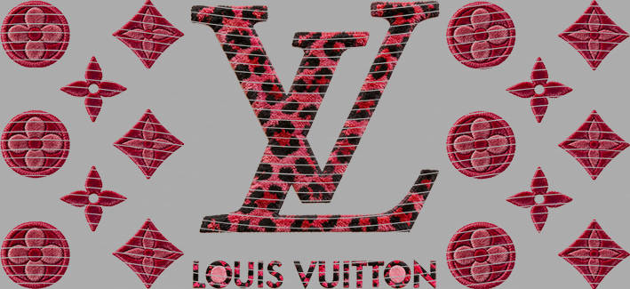 16oz LV-P2-397